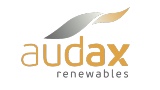 Audax Renewables B.V.