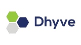 Dhyve B.V.