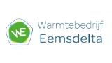 Warmtebedrijf Eemsdelta B.V.