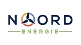 Noord Energie KZ